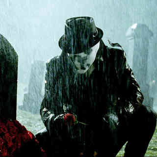 Watchmen Picture 95