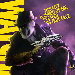 Watchmen Picture 17