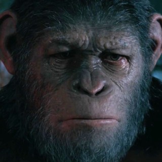 War for the Planet of the Apes Picture 32