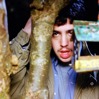 Josh Peck stars as Jim in Sony Pictures' What Goes Up (2009)