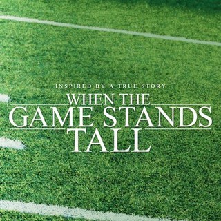 When the Game Stands Tall Picture 1