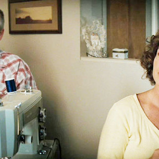 Daniel Stern stars as Earl Cavender and Marcia Gay Harden stars as Brooke Cavendar in Fox Searchlight Pictures' Whip It! (2009)