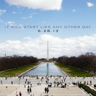 White House Down Picture 8