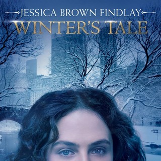 Winter's Tale Picture 4