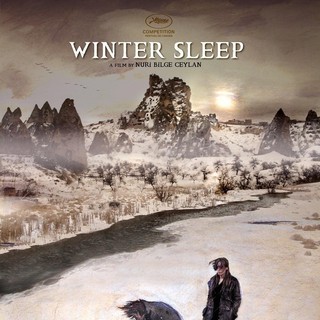 Winter Sleep Picture 2
