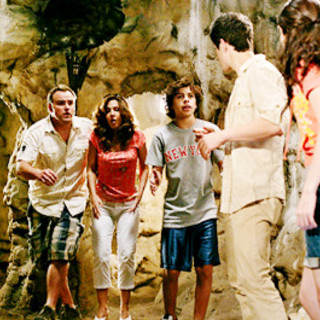 Wizards of Waverly Place: The Movie Picture 39