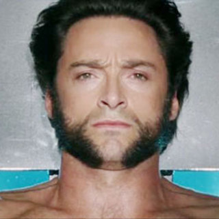 X-Men Origins: Wolverine Picture 27