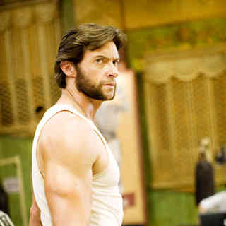 X-Men Origins: Wolverine Picture 66