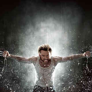 X-Men Origins: Wolverine Picture 67