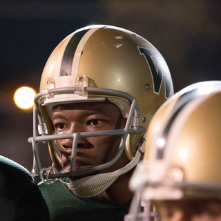 Woodlawn Picture 9