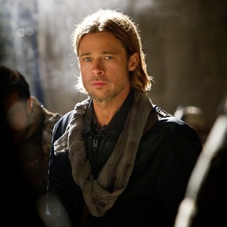 World War Z Picture 45