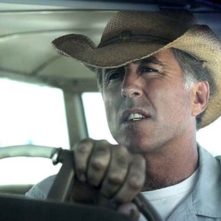 Christopher Lawford Videos News About Fun