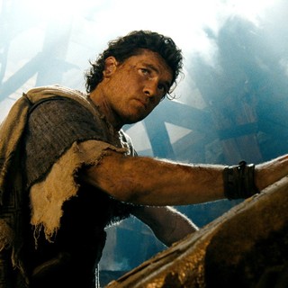 Wrath of the Titans Picture 74