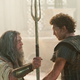 Wrath of the Titans Picture 86