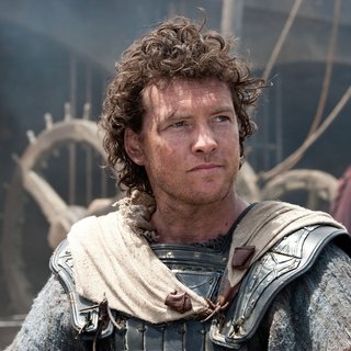 Wrath of the Titans Picture 21