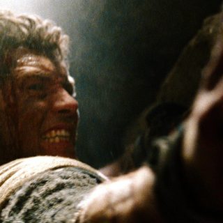 Wrath of the Titans Picture 23
