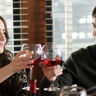 Stuck in Love Picture 5