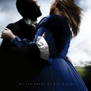 Wuthering Heights Picture 7