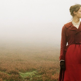 Wuthering Heights Picture 12