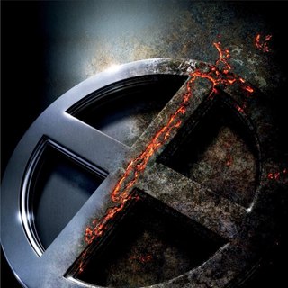Poster of 20th Century Fox's X-Men: Apocalypse (2016)
