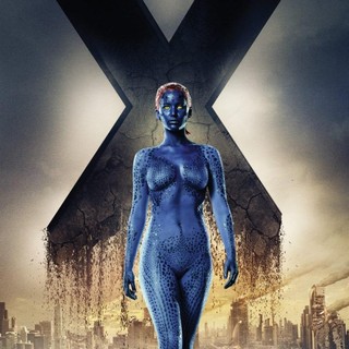X-Men: Days of Future Past Picture 102