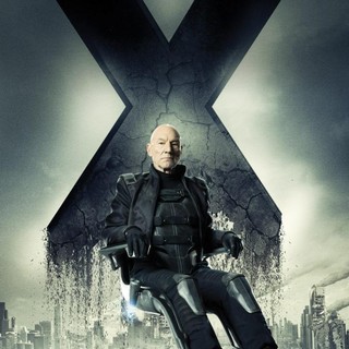 X-Men: Days of Future Past Picture 115