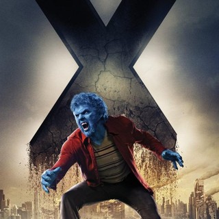 X-Men: Days of Future Past Picture 116