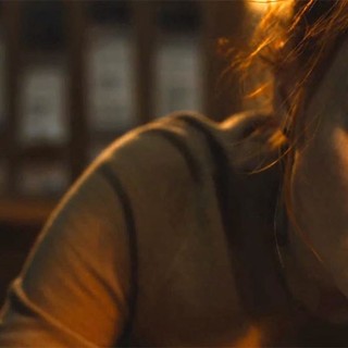 Zero Dark Thirty  Picture 2