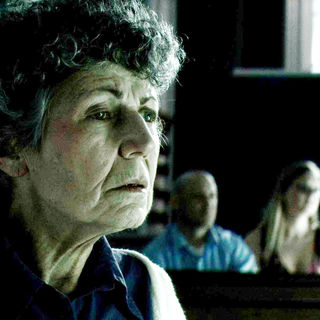 A scene from After Dark Films' ZMD: Zombies of Mass Destruction (2010)