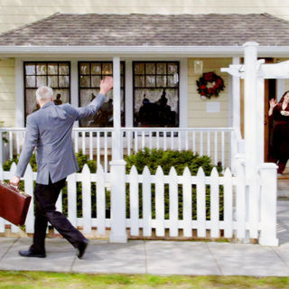 A scene from After Dark Films' ZMD: Zombies of Mass Destruction (2010)