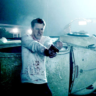 A scene from After Dark Films' ZMD: Zombies of Mass Destruction (2010)