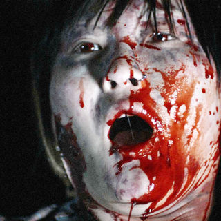 A scene from After Dark Films' ZMD: Zombies of Mass Destruction (2010)