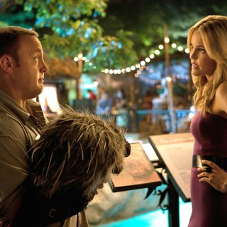Zookeeper Picture 32