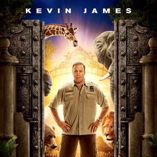 Zookeeper Picture 8
