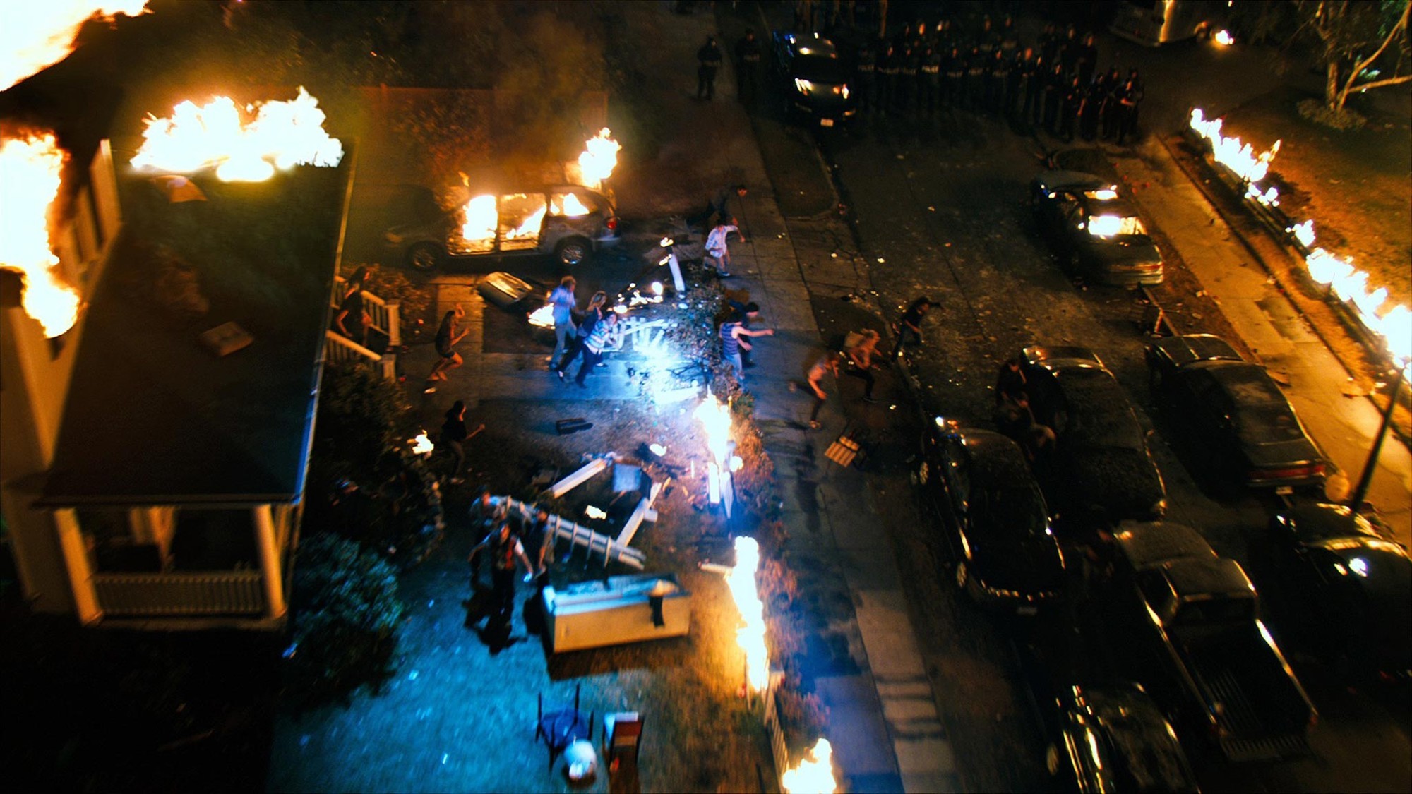 Project X Picture 37