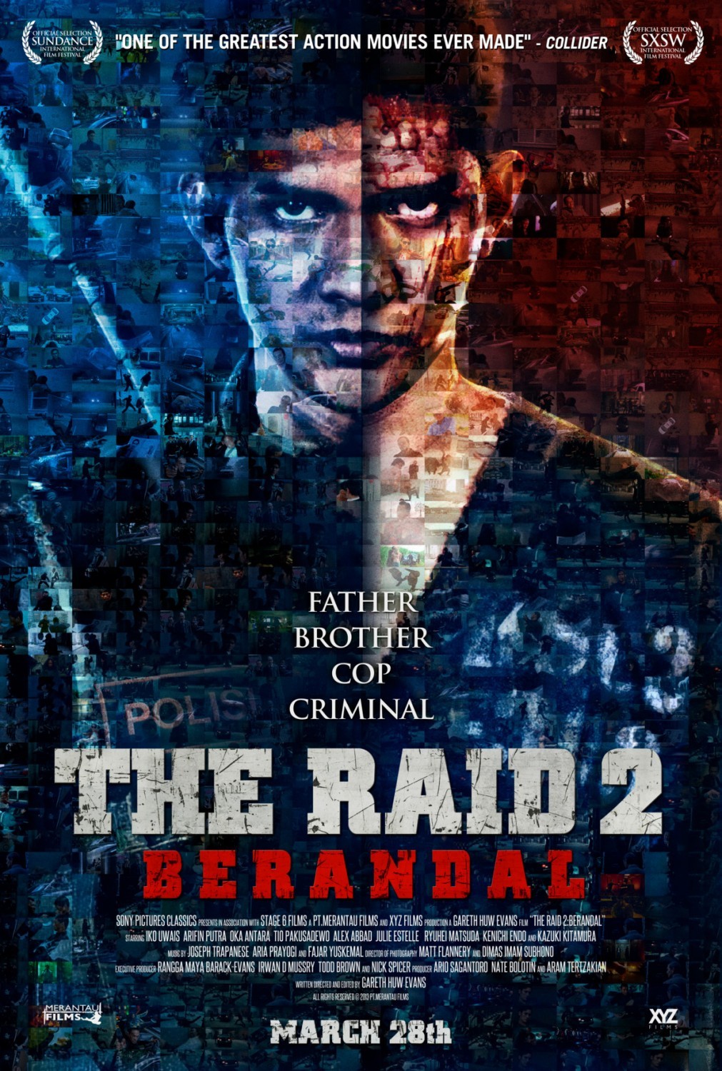 raid-2-berandal-poster03.jpg