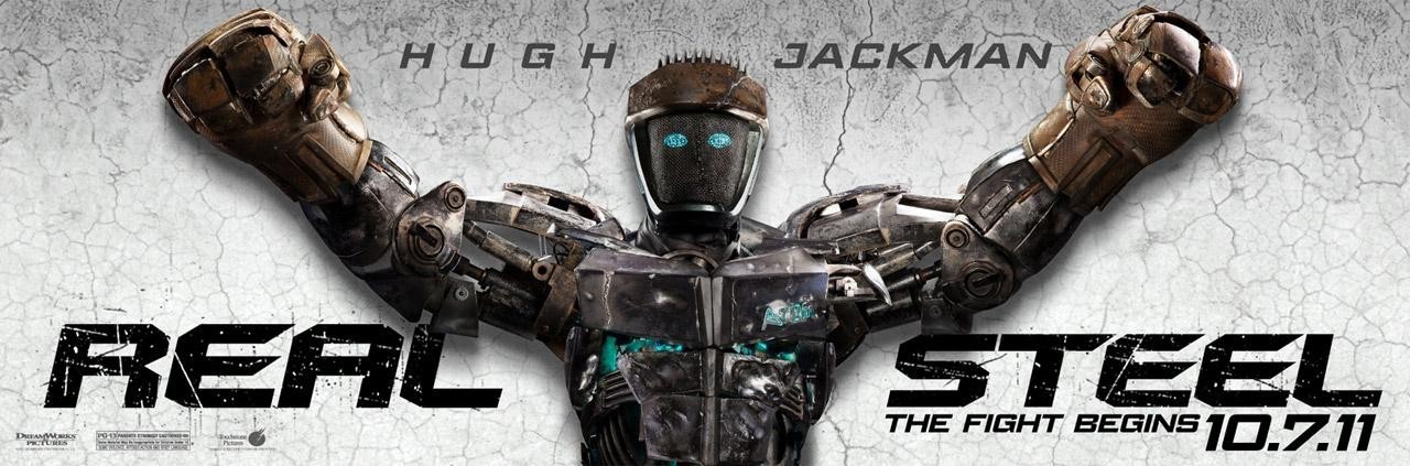real-steel-poster08.jpg
