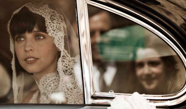 sites rencontres london