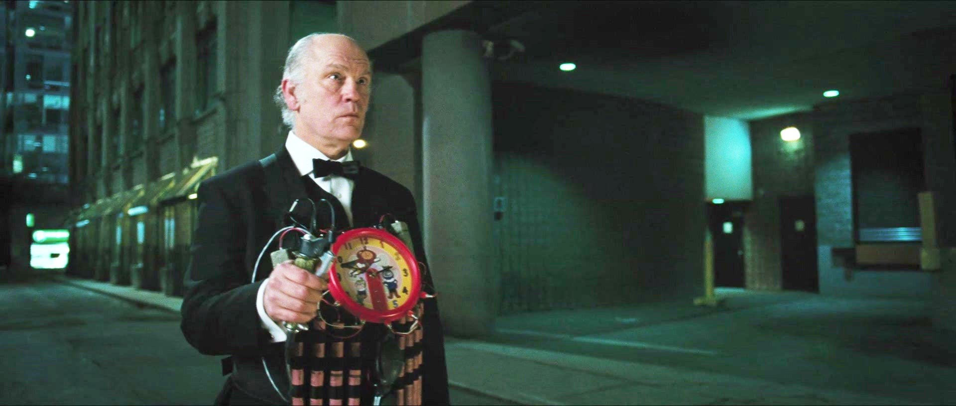 john malkovich red gif red picture 7 john malkovich red gif red picture 7