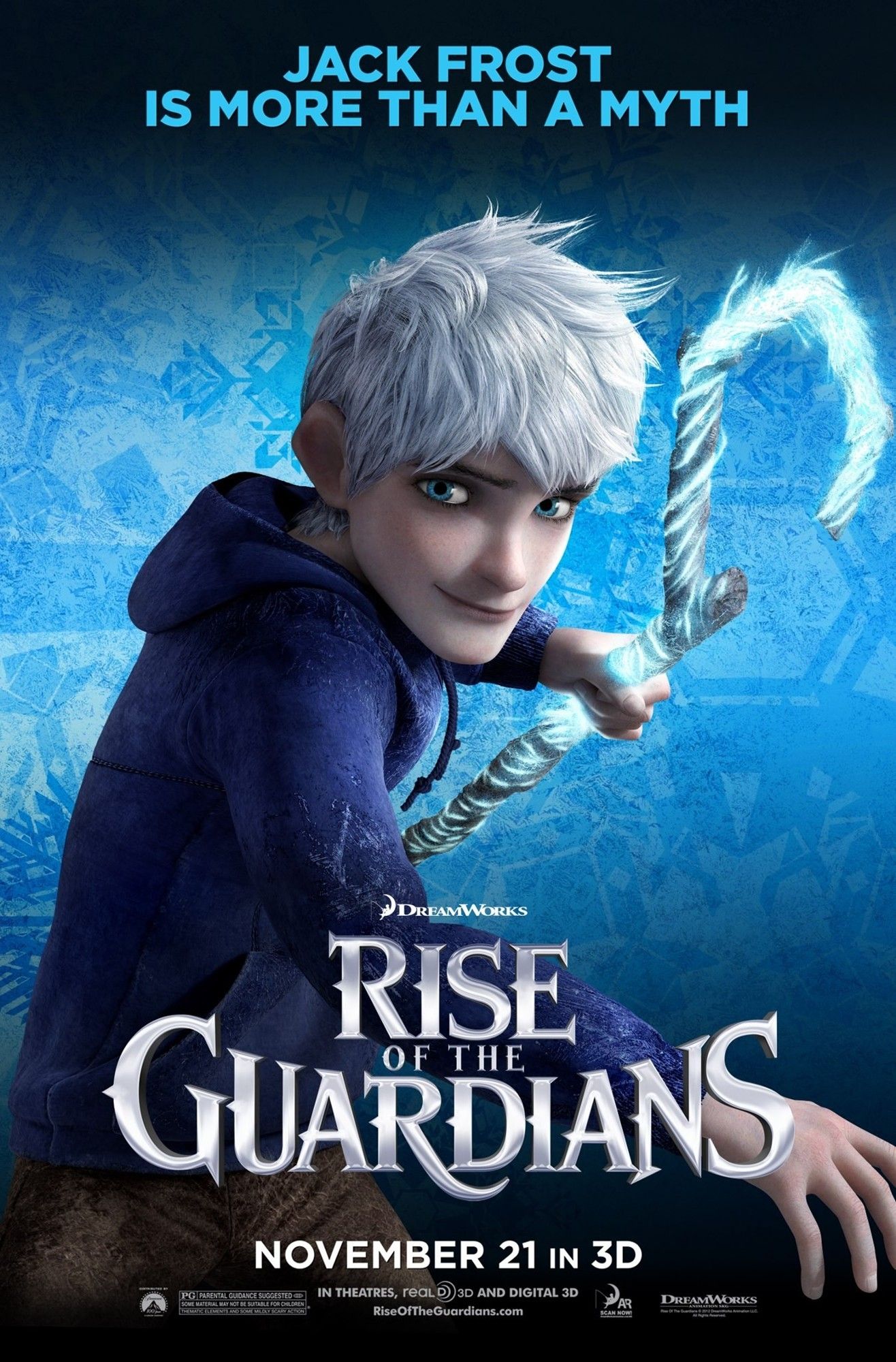 不思議の国のガーディアン待ち受け 壁紙 画像 写真 7 不思議の国のガーディアン Rise Of The Guardians 待ち受け 壁紙 画像 Naver まとめ