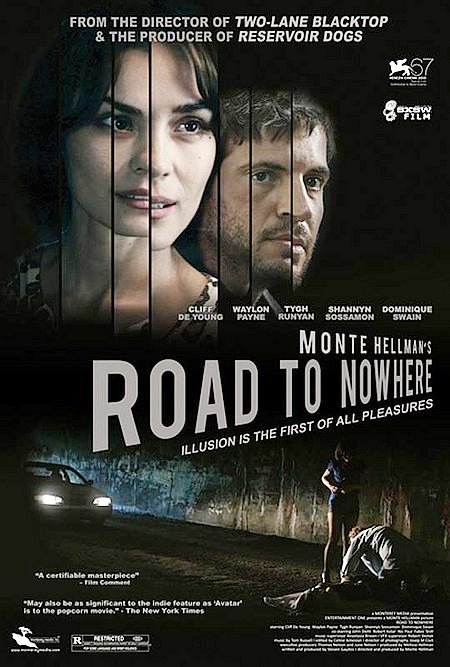 http://www.aceshowbiz.com/images/still/road_to_nowhere_poster01.jpg