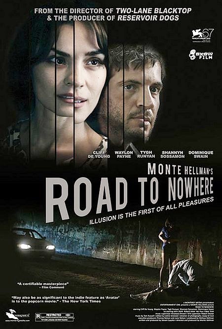 http://www.aceshowbiz.com/images/still/road_to_nowhere_poster01.jpg