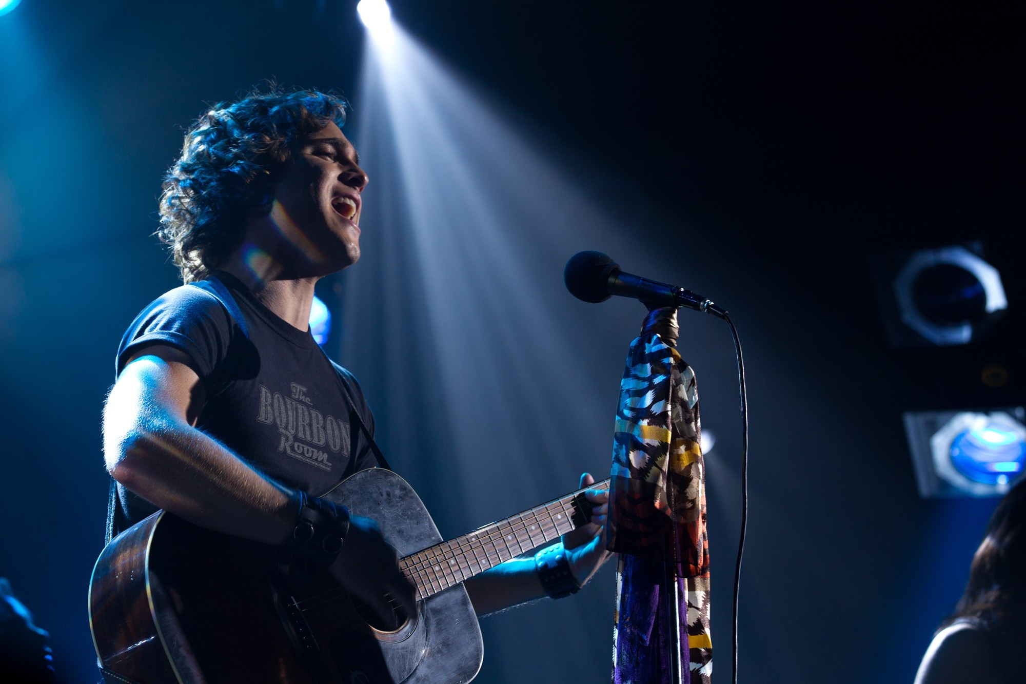 Rock of Ages Picture 17