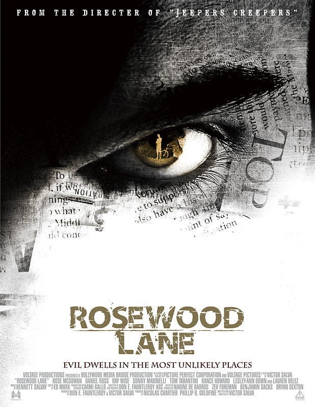 rosewoodlaneposter