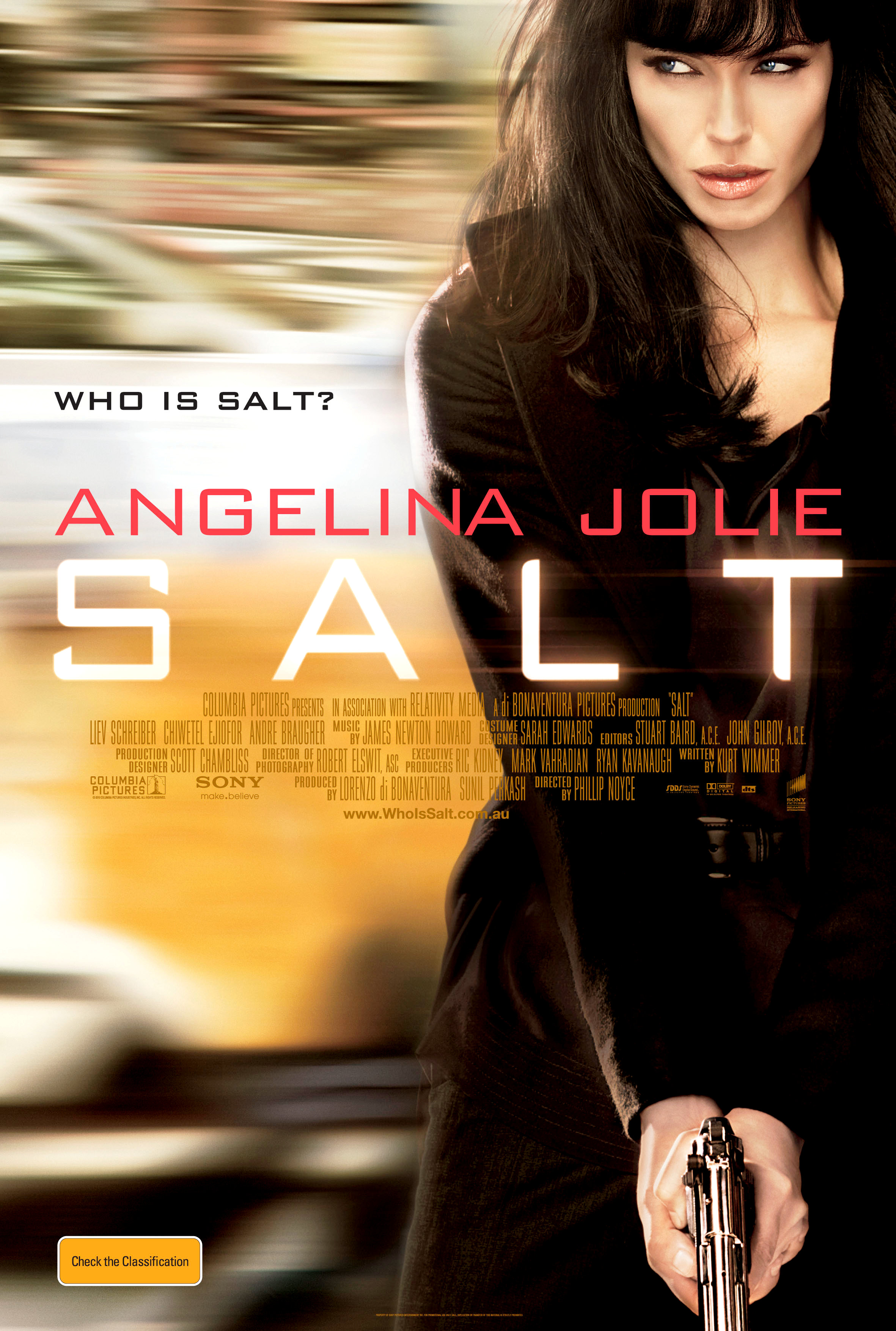 http://www.aceshowbiz.com/images/still/salt_poster01.jpg