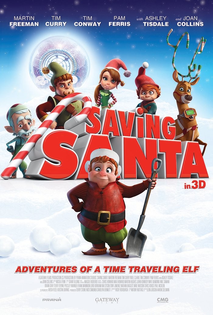 Bad Santa 2 Watch 2016 Film Online Full HD