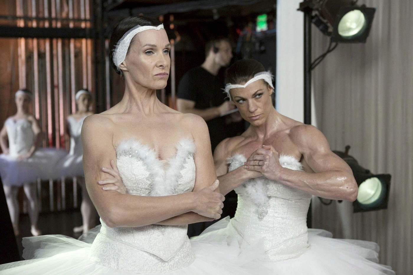 WWETheMondayNightWarWWEvsWCWS01E06WEB - DX