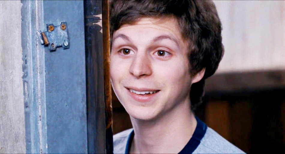 scott pilgrim cera