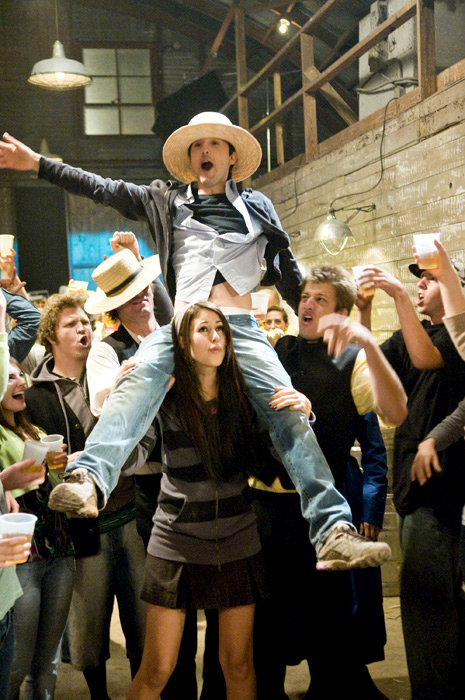 Sex Drive Picture 32