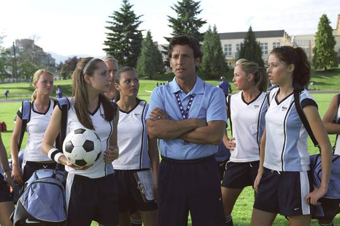 She&rsquo;s the Man Picture 10